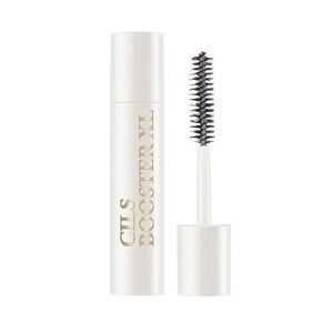 3/$20💗 Lancome CILS Booster XL Enhancing Lash & Mascara Primer Travel Size 4 ml